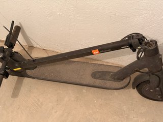 Xiaomi Mi Scooter 1S Piezas