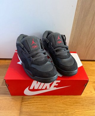 Zapatillas Nike Air Flight