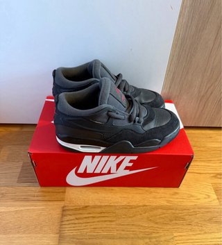 Zapatillas Nike Air Flight