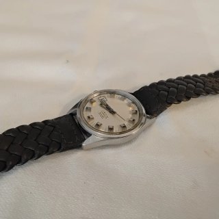 Orologio automatico Tanis vintage