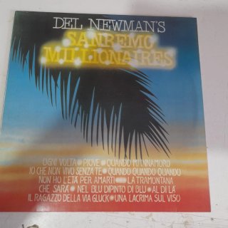 MIX 11 pezzi Vinili vinile Disco LP 33 GIRI RPM 12