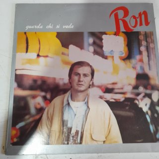 MIX 11 pezzi Vinili vinile Disco LP 33 GIRI RPM 12