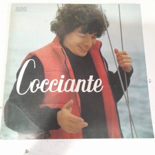 MIX 11 pezzi Vinili vinile Disco LP 33 GIRI RPM 12