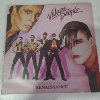 MIX 11 pezzi Vinili vinile Disco LP 33 GIRI RPM 12