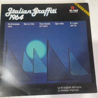 MIX 11 pezzi Vinili vinile Disco LP 33 GIRI RPM 12