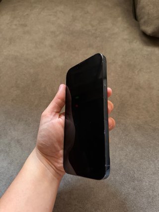 iPhone 13 Pro 256 GB Azul