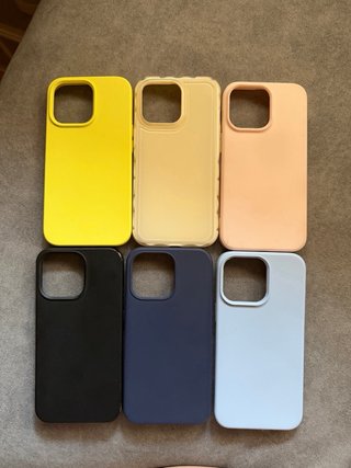 iPhone 13 Pro 256 GB Azul