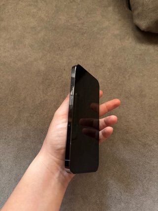 iPhone 13 Pro 256 GB Azul
