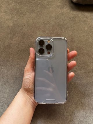 iPhone 13 Pro 256 GB Azul
