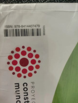 Lengua Castellana, 6 Primaria, Mochila ligera, ...