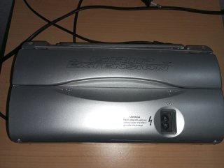 Lote Radios Portable Grundig y Radio Portátil Sony