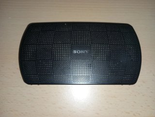 Lote Radios Portable Grundig y Radio Portátil Sony