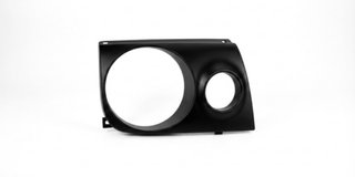 Embellecedor Faros Delanteros Nissan Terrano II