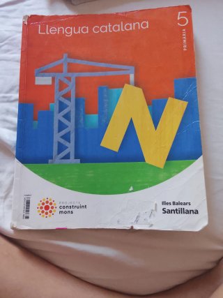 Libro