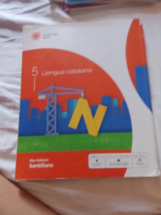 Libro
