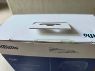Mando 8BitDo Ultimate 2C Bluetooth