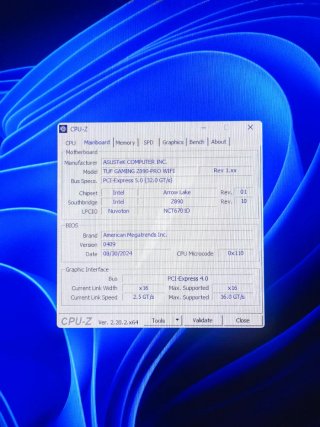 Gaming Pc RTX 4070 SUPER TI,64GB DDR5 (Negociable)