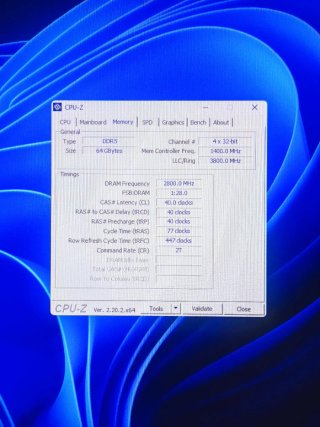 Gaming Pc RTX 4070 SUPER TI,64GB DDR5 (Negociable)