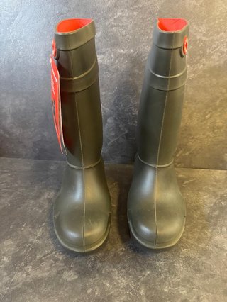 Botas Dunlop Purofort C662933
