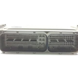 Centralita motor hyundai 0261s14602 tucson 2258049