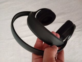Auriculares Inalámbricos Philips Home Cinema