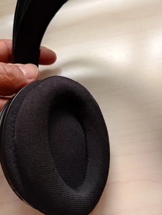 Auriculares Inalámbricos Philips Home Cinema