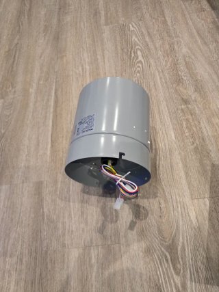 Repuestos energy silence aero 5600 steel aqua