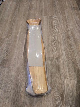 Repuestos energy silence aero 5600 steel aqua