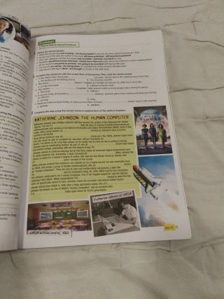Libros de Inglés B2