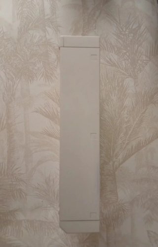 Nintendo Wii Blanca 2011