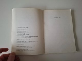 Libro El monstruo de la laguna. Elige tu aventura