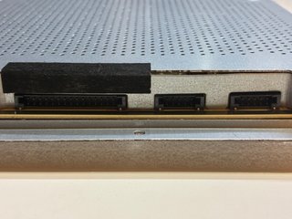 Placa Alimentación Samsung Odyssey C49HG90DMR