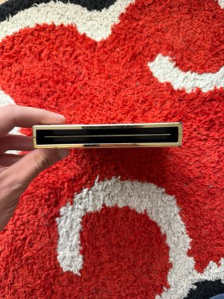The Legend of Zelda NES
