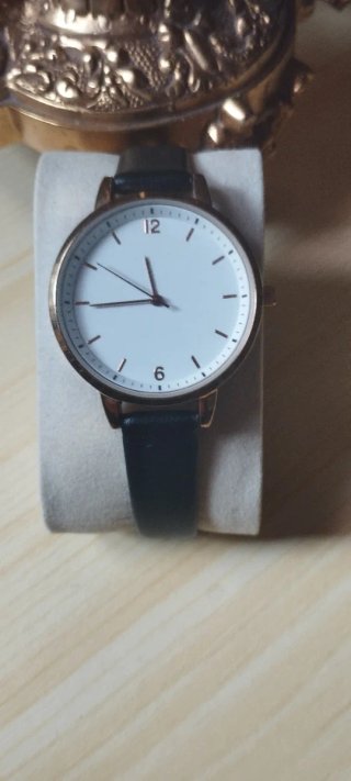 Relojes de vestir para mujer .se vende los tres