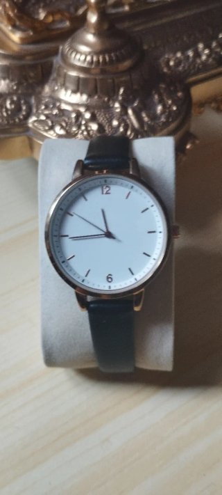 Relojes de vestir para mujer .se vende los tres