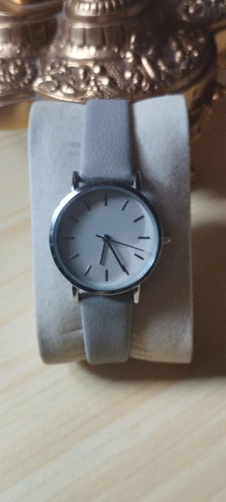 Relojes de vestir para mujer .se vende los tres