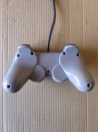 PSX Como Nueva