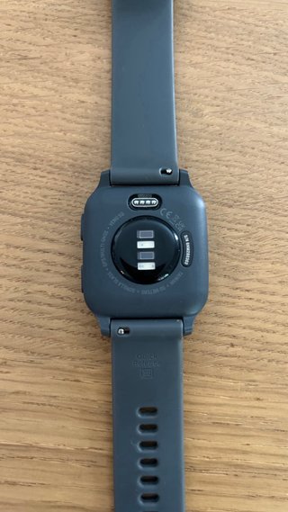 Reloj Inteligente Garmin Venu SQ GPS