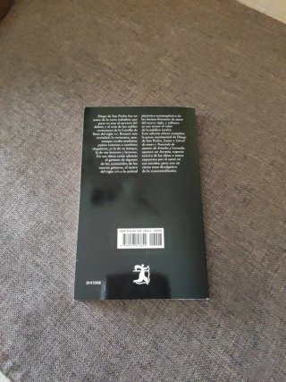 Libro