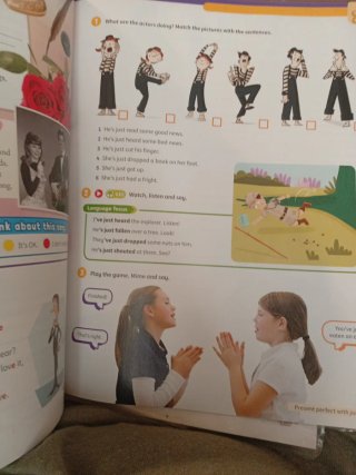 Super Minds Level 5 Workbook with Digital Pack ...