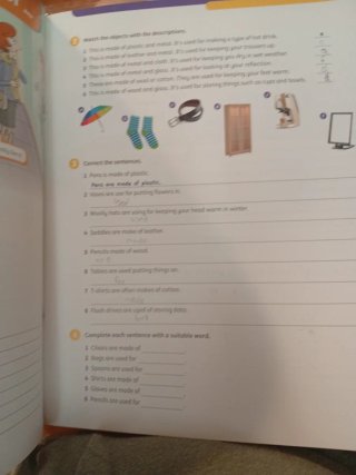 Super Minds Level 5 Workbook with Digital Pack ...