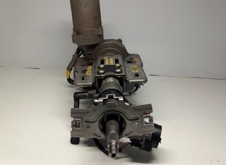 COLUMNA DIRECCION SSANGYONG KORANDO 671950 462113