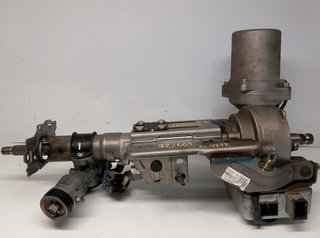 COLUMNA DIRECCION SSANGYONG KORANDO 671950 462113