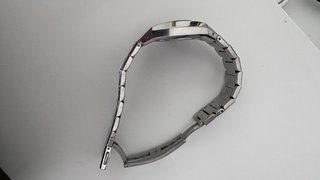 Reloj Breil Kult Time Lady Mini 2519350689 Acero