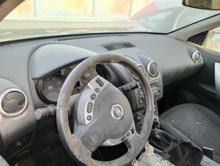 1725661 piloto trasero derecho nissan qashqai j10