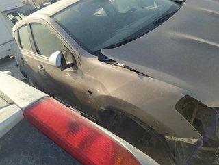 1725661 piloto trasero derecho nissan qashqai j10