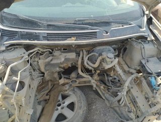 1725661 piloto trasero derecho nissan qashqai j10