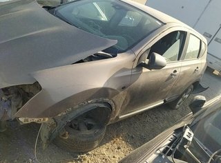 1725661 piloto trasero derecho nissan qashqai j10