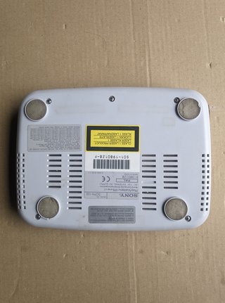 PSX PSone