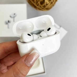 AirPods Pro 2a Gen Originales Cancelación de Ruido